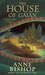 The House of Gaian (Tir Alainn, #3)