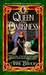 Queen of the Darkness (The Black Jewels, #3)