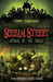 Attack of the Trolls (Screa...