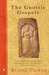 The Gnostic Gospels