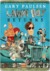 Lawn Boy Returns (ebook)