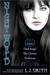 Night World, No. 2: Dark Angel; The Chosen; Soulmate (Night World, #4-6)  