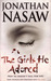 The Girls He Adored