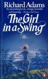 The Girl in a Swing The Girl in a Swing