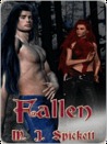 Fallen Fallen