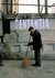 Sententia #1