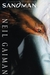 Sandman by Neil Gaiman