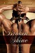 Broken Shine (Moonlight and...