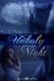 Unholy Night (Moonlight and...