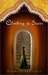 Climbing the Stairs (Paperback)