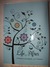 Life, After (Uncorrected Proof, paperback)