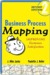 Business Process Mapping: Improving Customer Satisfaction