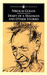Diary of a Madman and Other Stories  (Paperback)