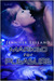Marked For Pleasure (Marked...