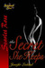 The Secret She Keeps