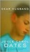 Dear Husband (Hardcover)