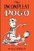 The Incompleat Pogo