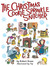 The Christmas Cookie Sprink...