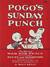 Pogo's Sunday Punch