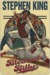 Blockade Billy (ebook)
