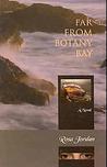 Far from Botany Bay
