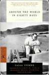 Around the World in Eighty Days Around the World in Eighty Days Around the World in Eighty Days