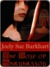 The Rose of Shanhasson (Blood and Shadows, #1)