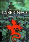 El visitante del laberinto El visitante del laberinto