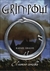 Grimpow: El Camino Invisible (Hardcover)