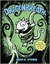 Dragonbreath (Dragonbreath, #1)