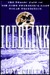 Ice Blink: The Tragic Fate of Sir John Franklin's Lost Polar Expedition