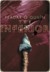 The Inferior (ebook)