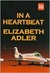 In a Heartbeat (Hardcover)