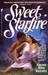 Sweet Starfire (Lost Colony, # 1)