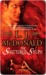The Shattered Sylph (Sylph, #2)