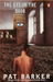 The Eye in the Door (Regeneration, #2)