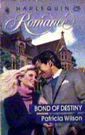 Bond of Destiny Bond of Destiny