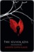The Silver Kiss (ebook)