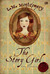 The Story Girl: Gadis Pendongeng (Softcover)