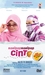 Karipap-Karipap Cinta
