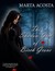 The Shadow Girl of Birch Grove