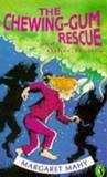 The Chewing Gum Rescue And Other Stories