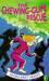 The Chewing Gum Rescue And Other Stories