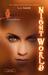 Ensorceleuse (Night World, #3)