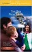 Boy Next Door (Mass Market Paperback)