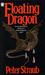 Floating Dragon
