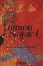 Leyendas Negras I by Robert Silverberg