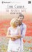Kekasih Suamiku (The Mistress Wife)