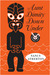 Aunt Dimity Down Under (Hardcover)