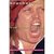 Brother Sam: The Short Spectacular Life of Sam Kinison